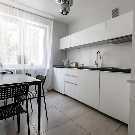 Golden Wroclaw&w3 * Βρότσλαβ