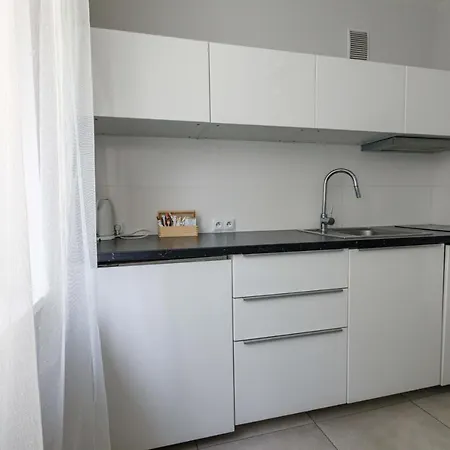 Golden Wroclaw&w3 Βρότσλαβ